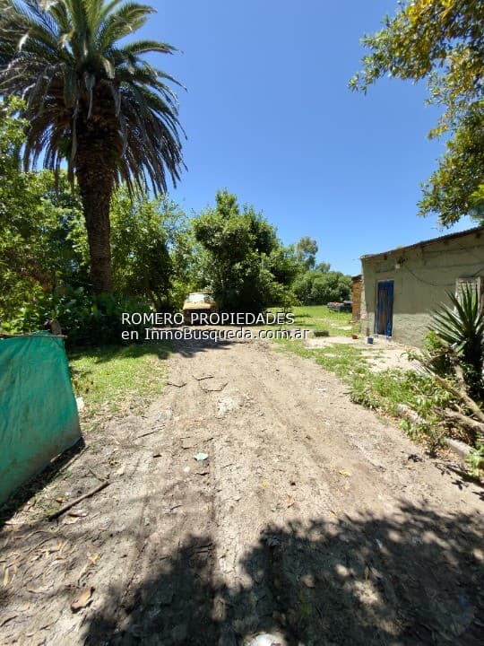 Casa en Venta — foto 1