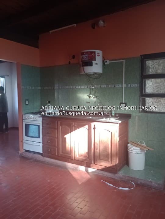 Departamento en Venta — foto 1