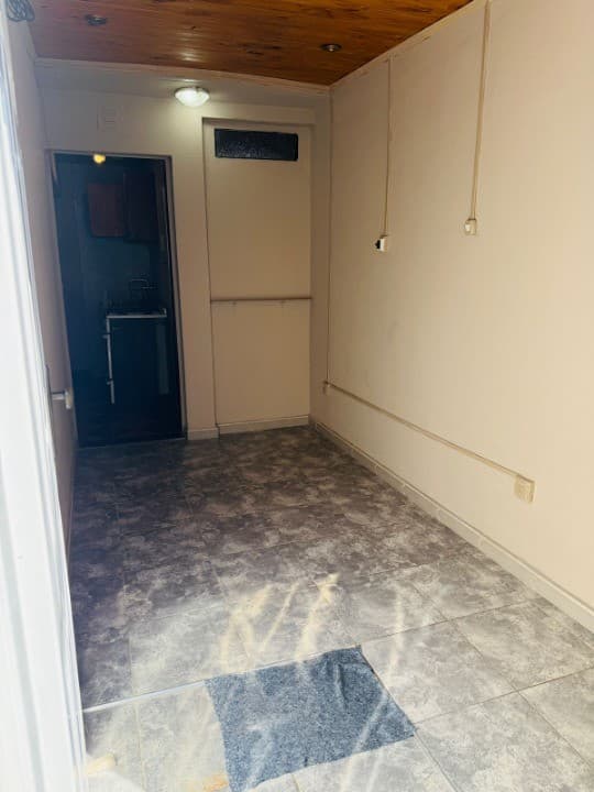 PH en Alquiler — foto 1