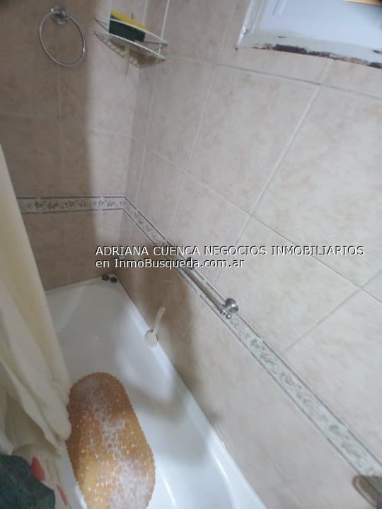 PH en Venta — foto 1