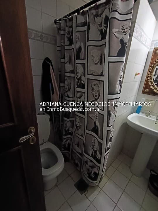 Casa en Venta — foto 1