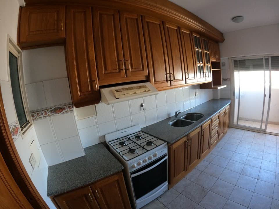 Departamento en Alquiler — foto 1