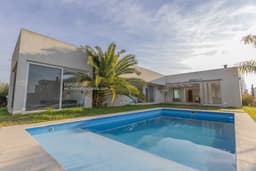 Casa en Country en Venta