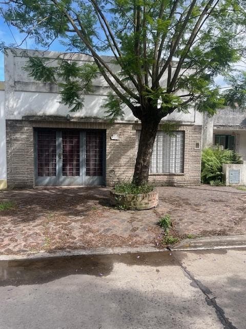 Casa en Alquiler — foto 1