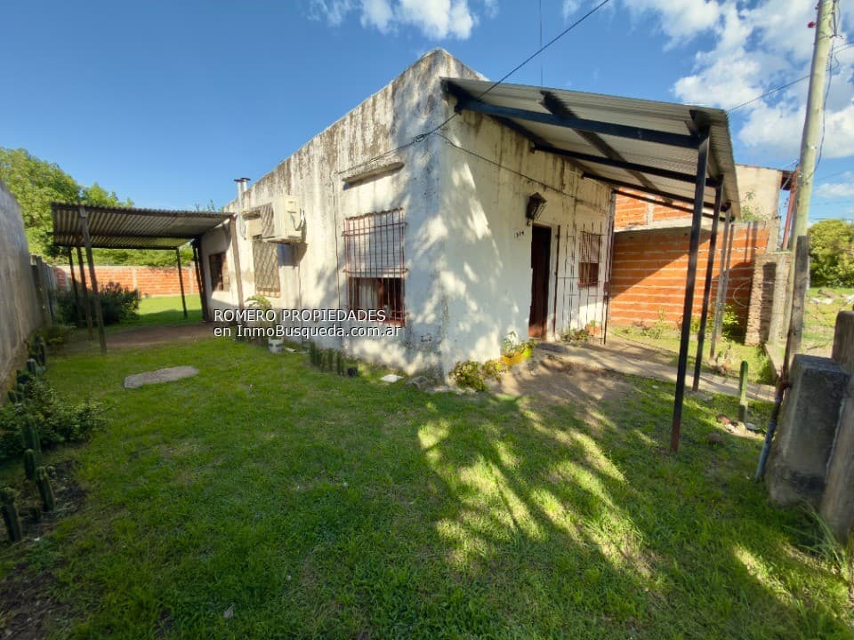 Casa en Venta — foto 1
