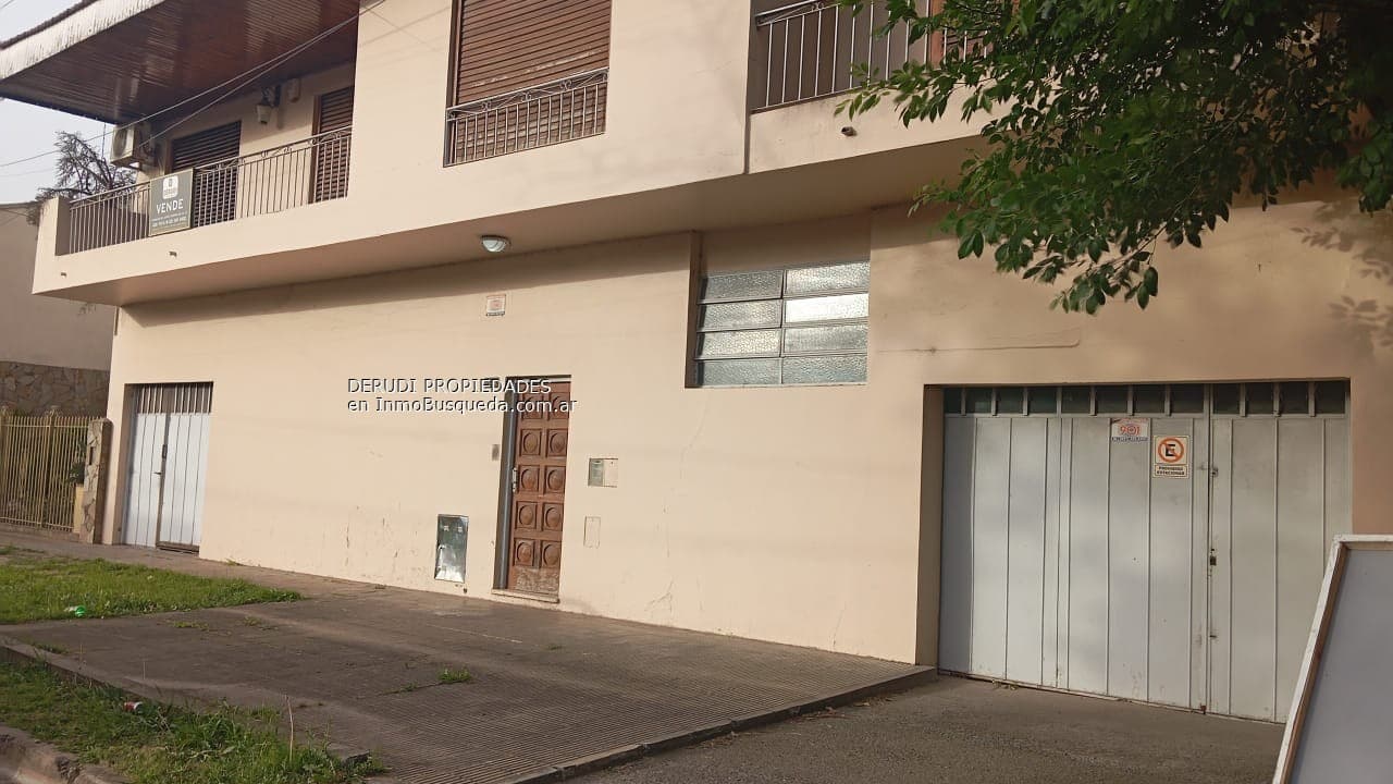 Casa en Venta — foto 1