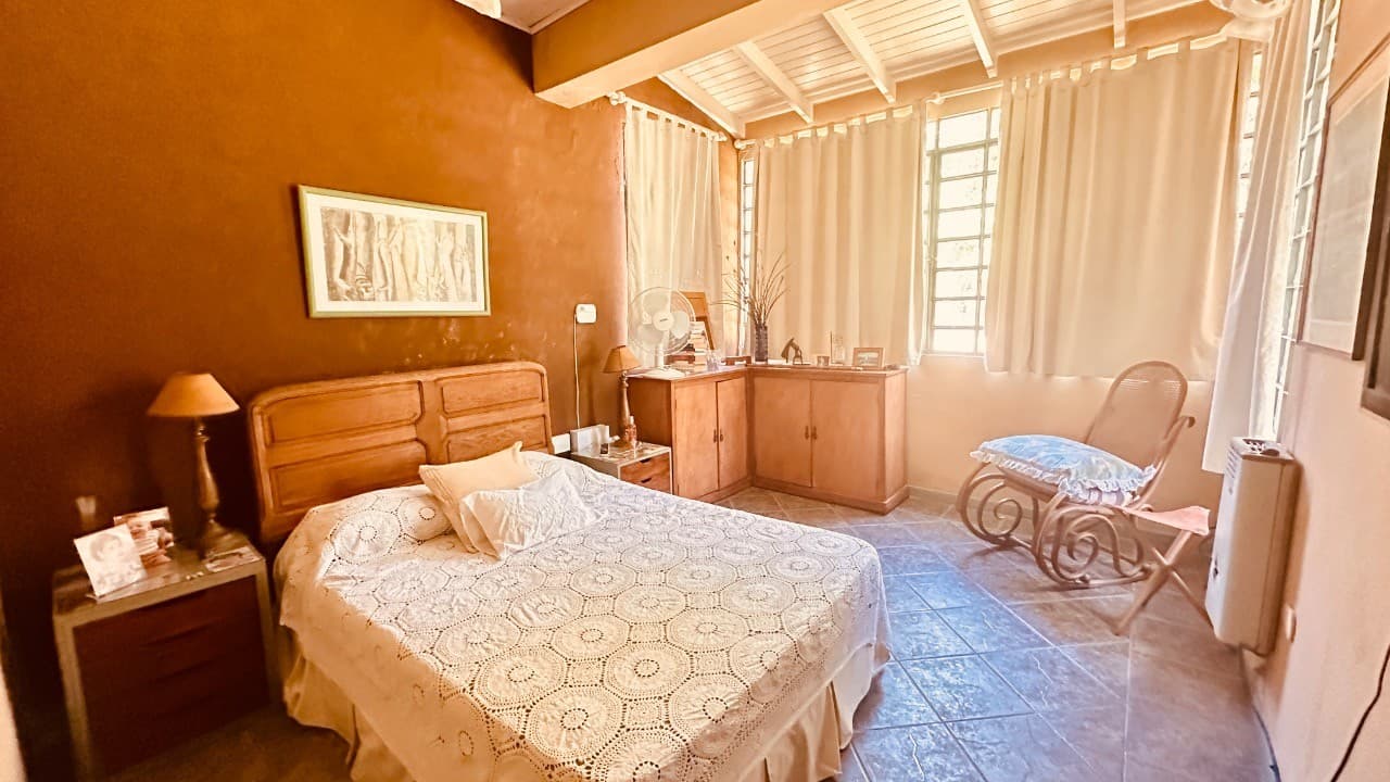 Casa en Venta — foto 1