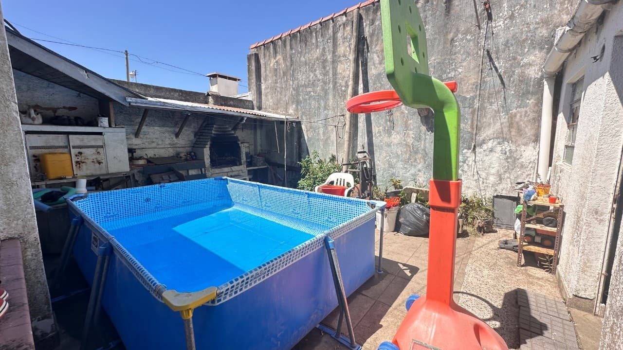Casa en Venta — foto 1
