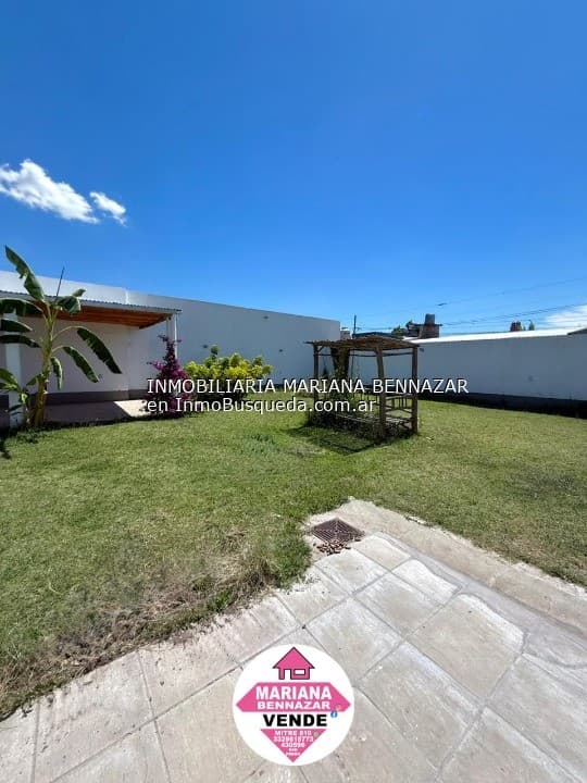 Casa en Venta — foto 1