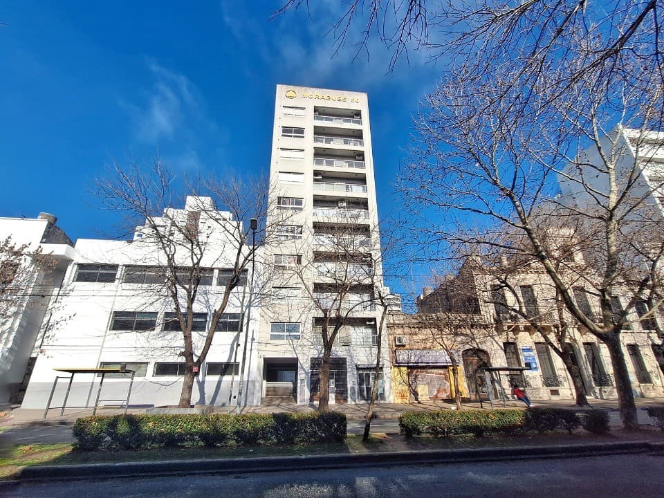 Departamento en Venta — foto 1