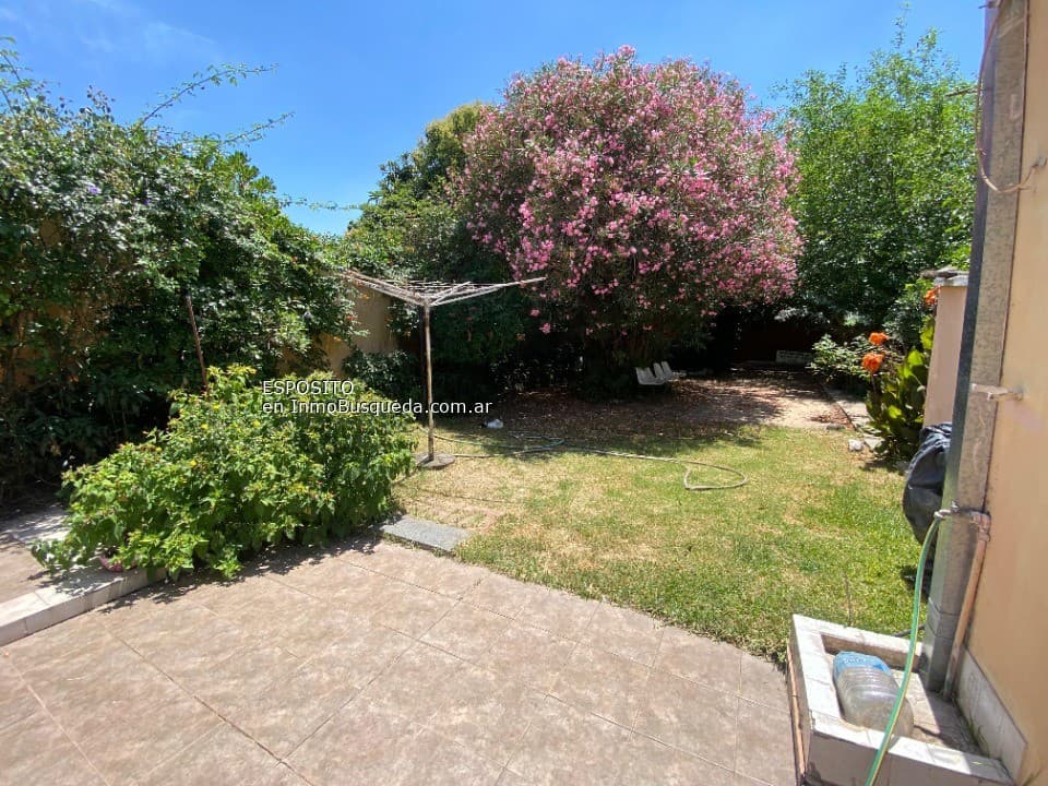 Casa en Venta — foto 1