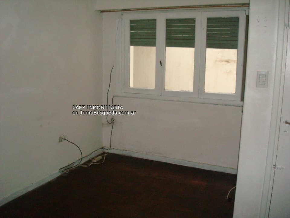 Departamento en Venta — foto 1