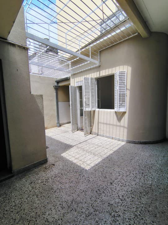 Departamento en Alquiler — foto 1