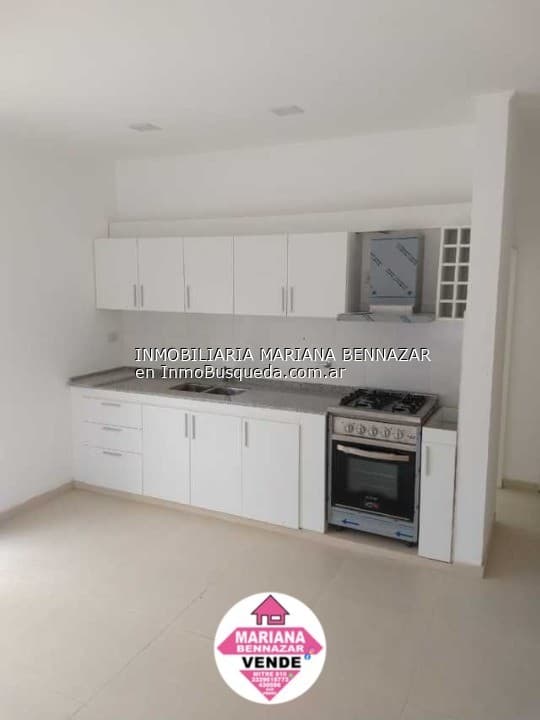 Casa en Venta — foto 1