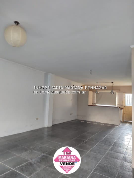 Duplex en Venta — foto 1