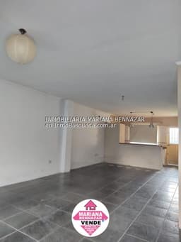 Duplex en Venta