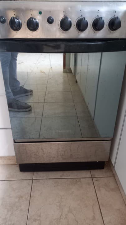 Departamento en Alquiler — foto 1