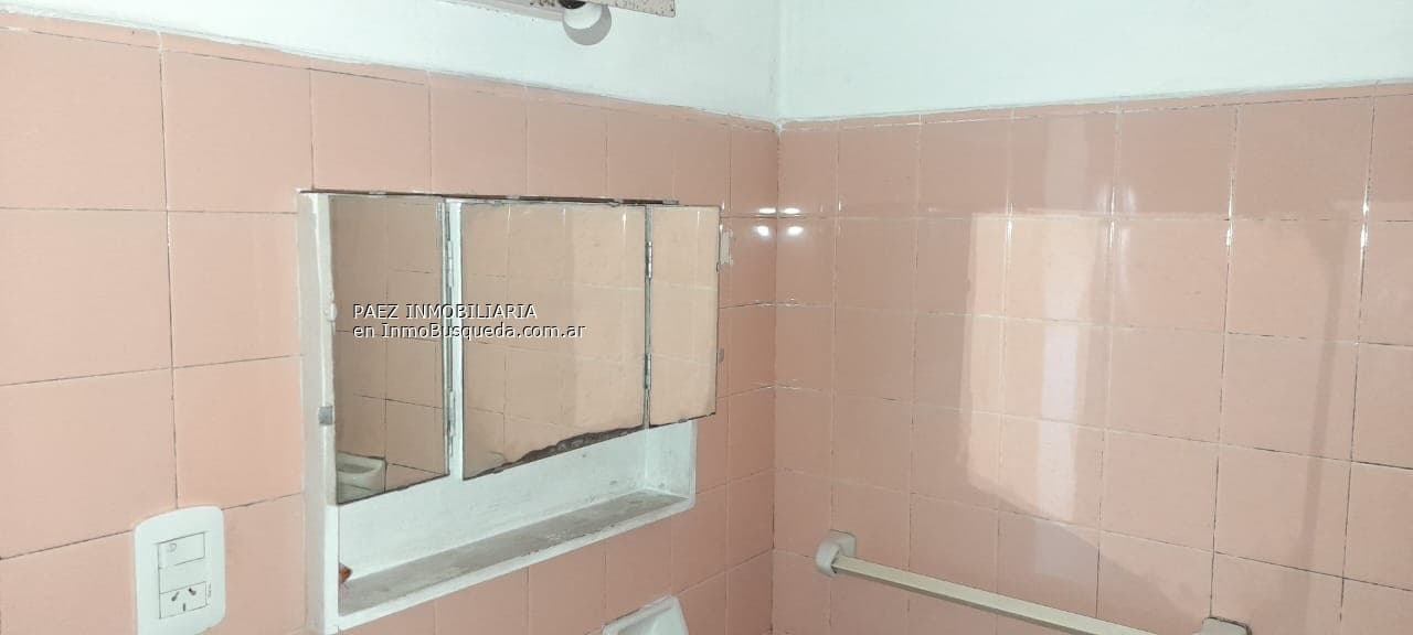 Departamento en Alquiler — foto 1