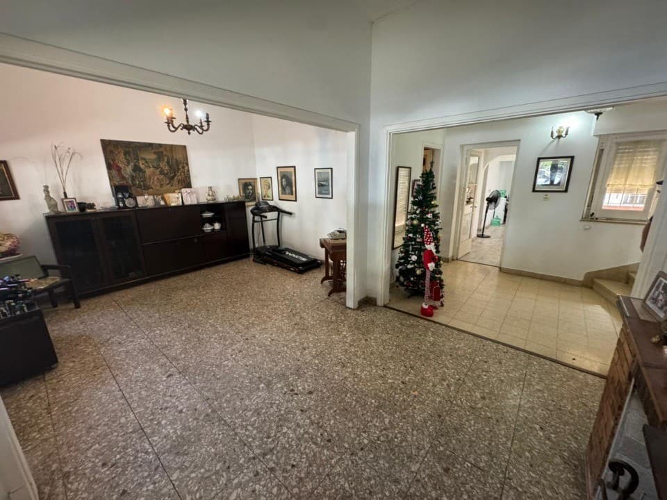 Casa en Venta — foto 1