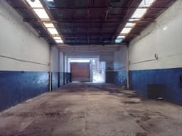 Deposito en Venta
