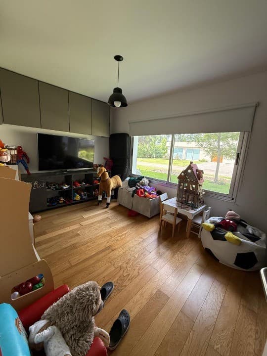 Casa en Venta — foto 1