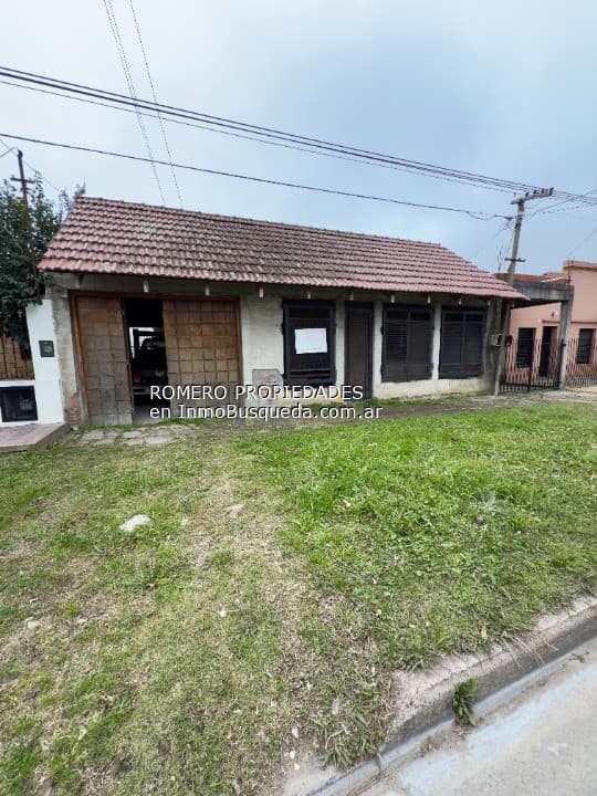 Casa en Venta — foto 1