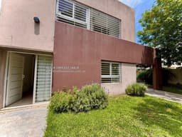 Duplex en Venta