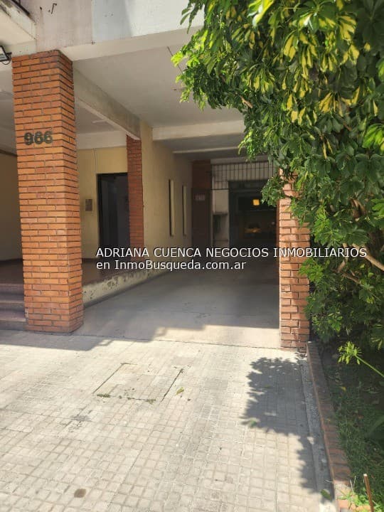 Departamento en Venta — foto 1