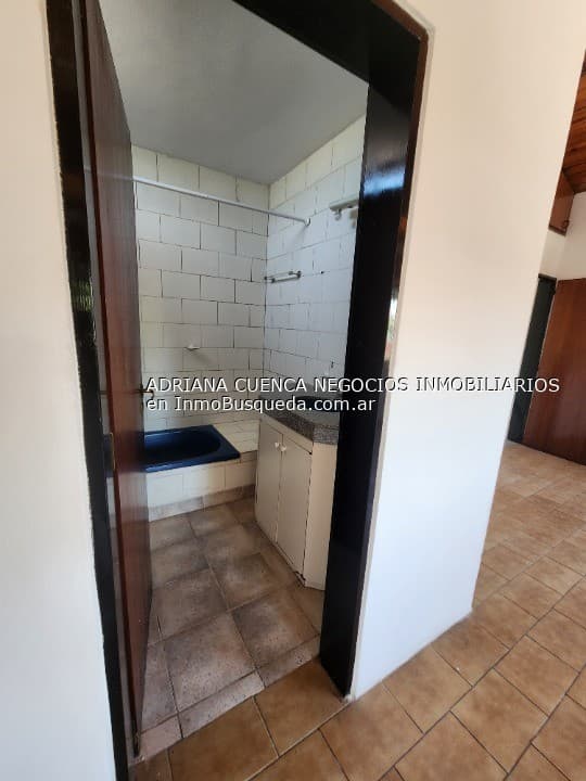 Casa en Venta — foto 1