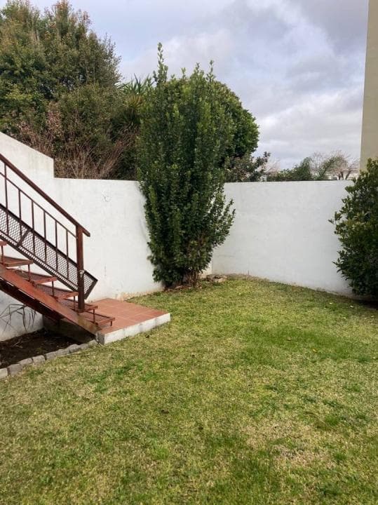 Casa en Venta — foto 1