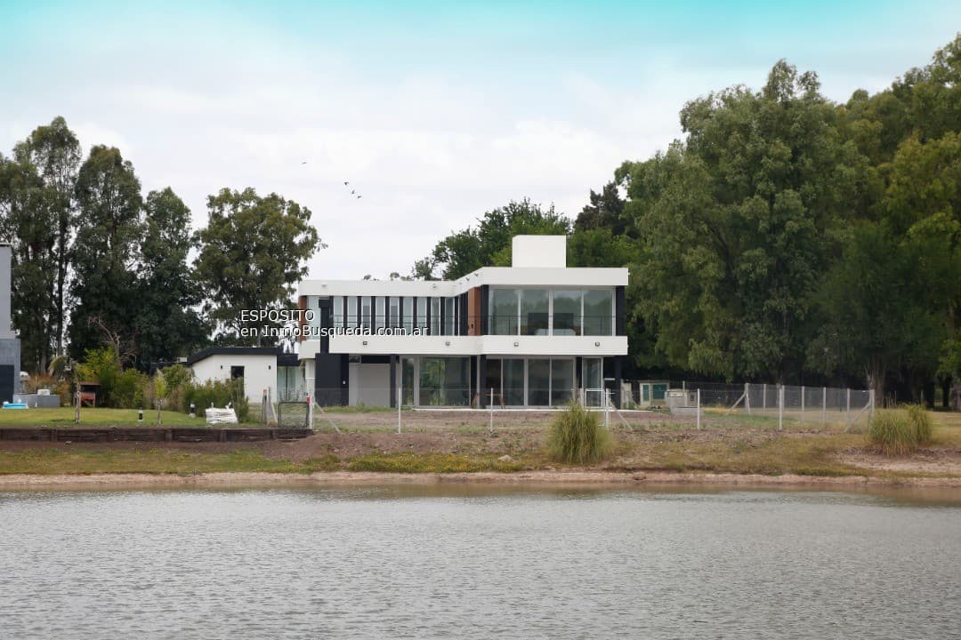Casa en Venta — foto 1