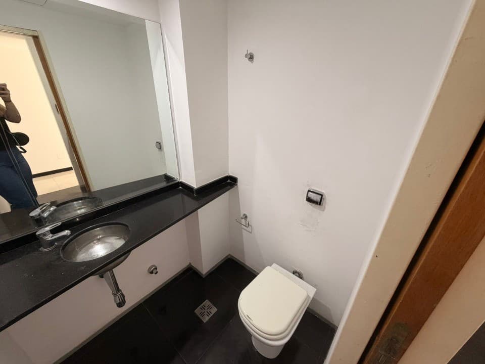 Oficina en Venta — foto 1