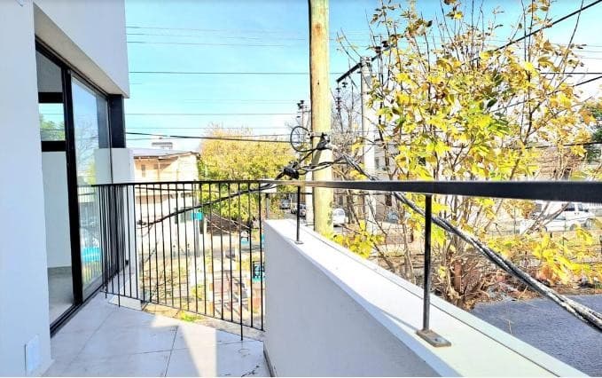 Departamento en Venta — foto 1