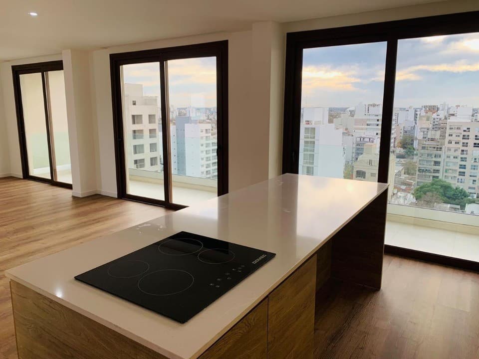 Departamento en Venta — foto 1