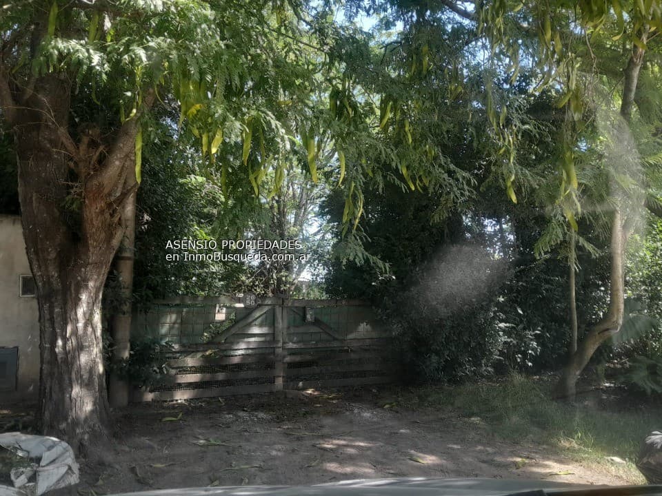 Lote en Venta — foto 1