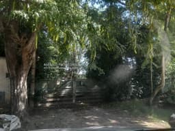 Lote en Venta