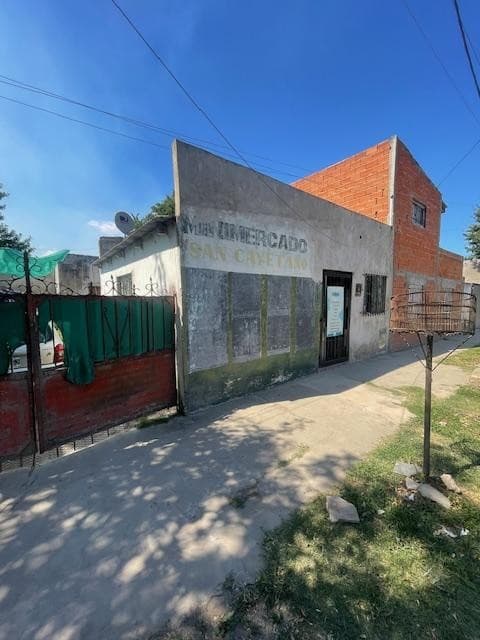 Casa en Venta — foto 1