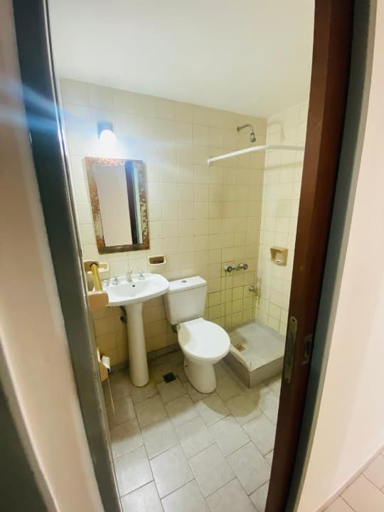 Departamento en Alquiler — foto 1