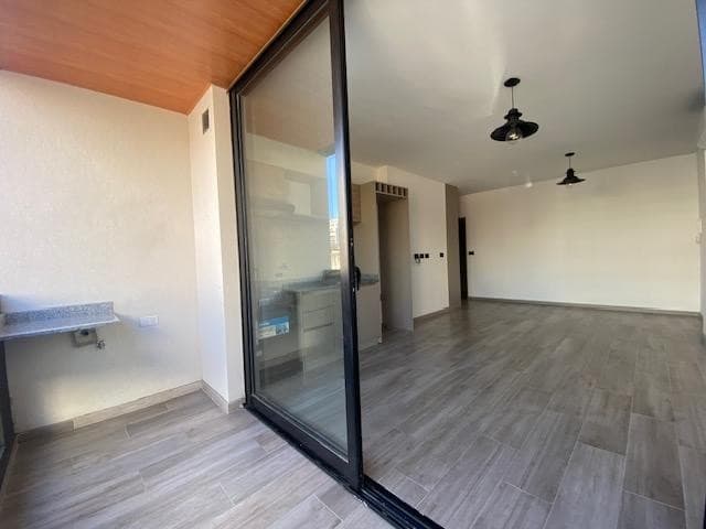 Departamento en Venta — foto 1