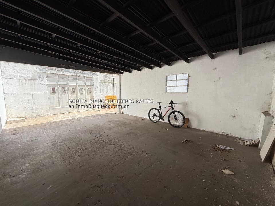 Casa en Alquiler — foto 1