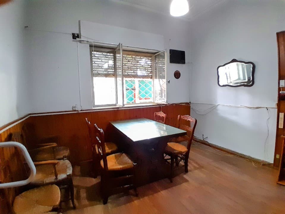 PH en Venta — foto 1