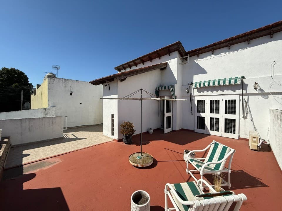 Casa en Venta — foto 1