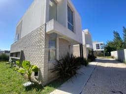 Duplex en Venta