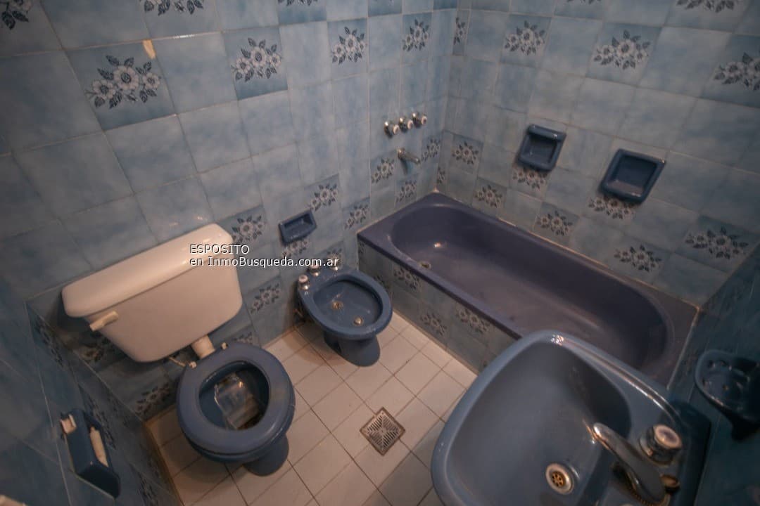 Departamento en Alquiler — foto 1