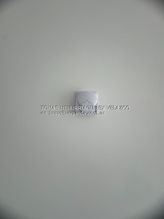 Departamento en Venta — foto 1