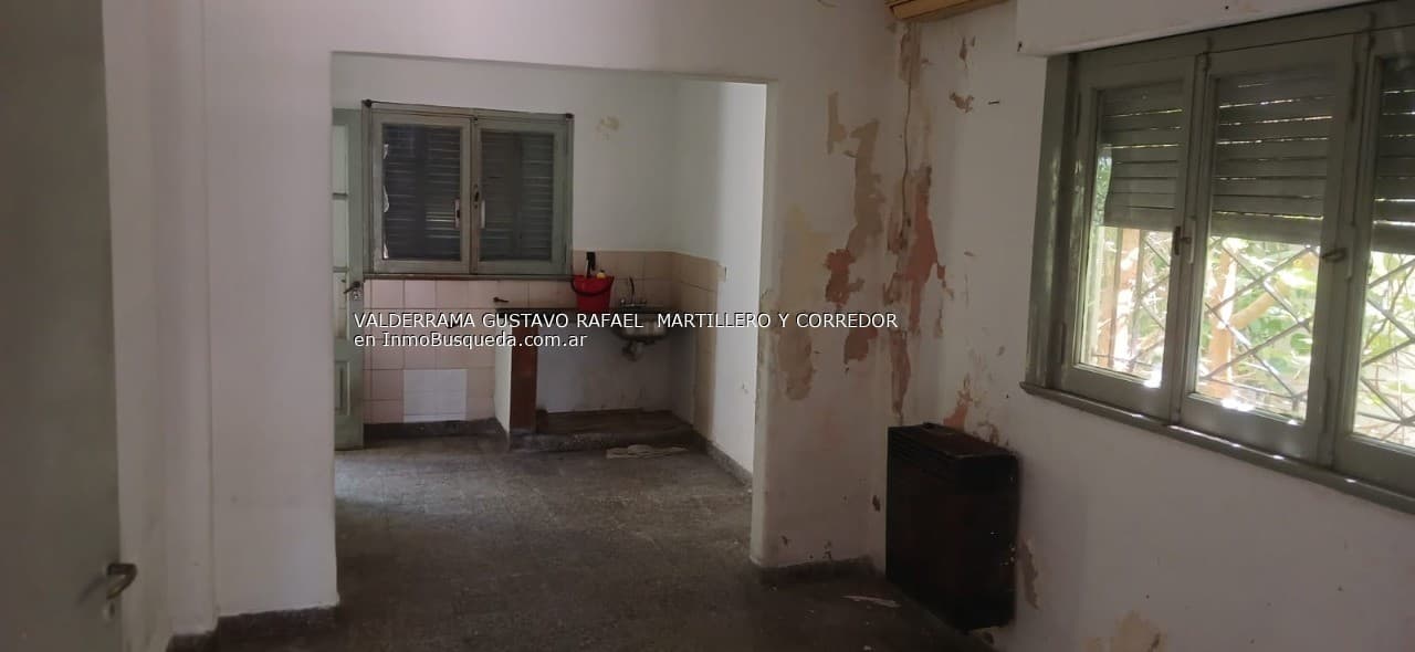 Casa en Venta — foto 1