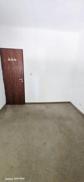 Departamento en Alquiler — foto 1