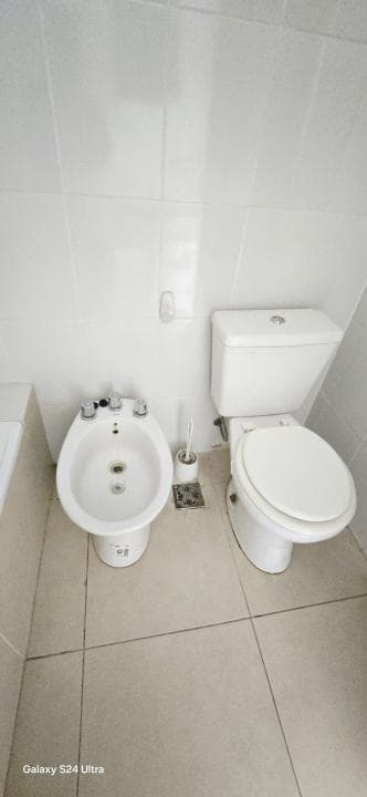 Departamento en Alquiler — foto 1