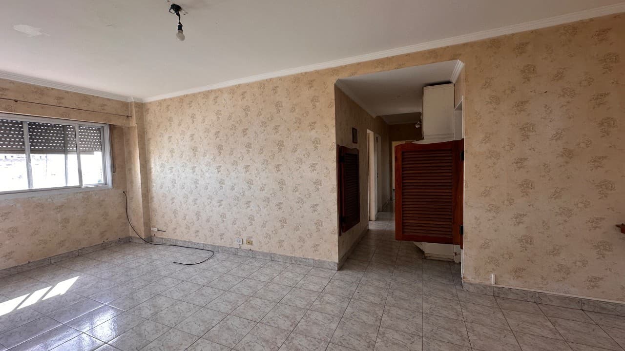 Departamento en Alquiler — foto 1