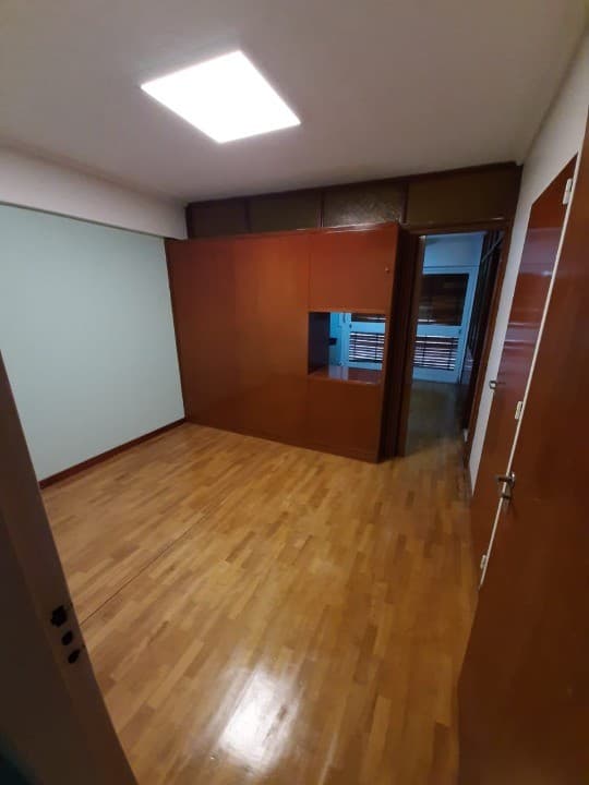 Departamento en Alquiler — foto 1